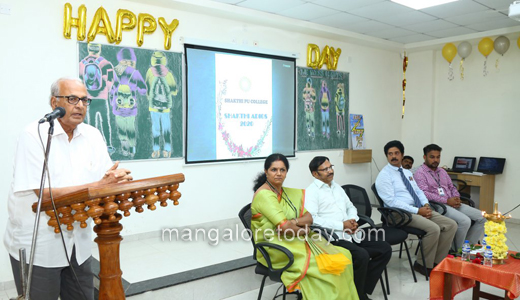 Shakthi04feb